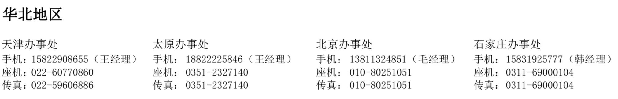 cn-站-辦事處聯系方式_05.jpg